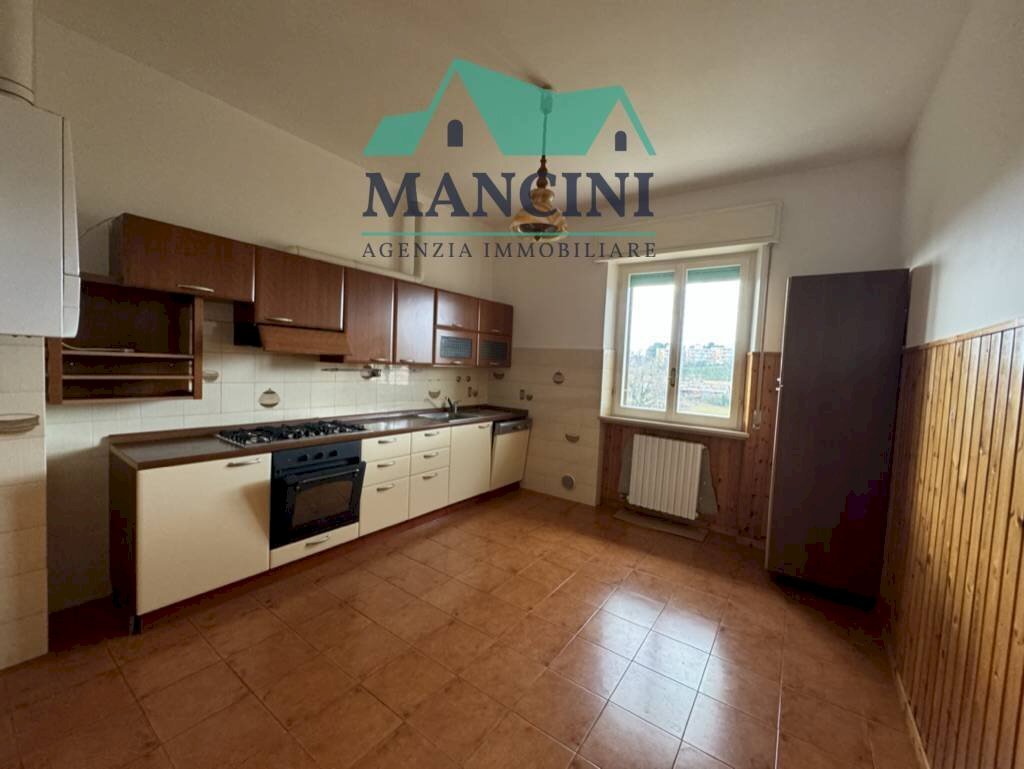 Apartment VIA CALABRIA, Jesi - photo 2