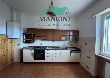 Appartamento VIA CALABRIA, Jesi - foto 1