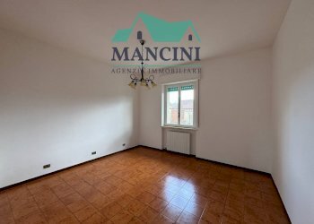 Appartamento VIA CALABRIA, Jesi - foto 5