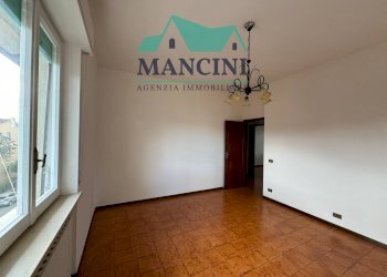 Appartamento VIA CALABRIA, Jesi - foto 6