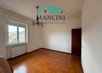 Appartamento VIA CALABRIA, Jesi - foto 7