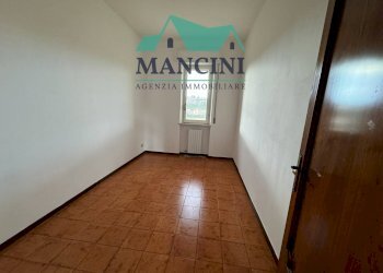 Appartamento VIA CALABRIA, Jesi - foto 10