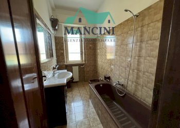 Appartamento VIA CALABRIA, Jesi - foto 11