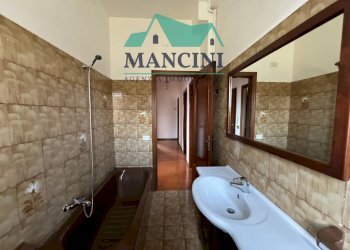 Appartamento VIA CALABRIA, Jesi - foto 13