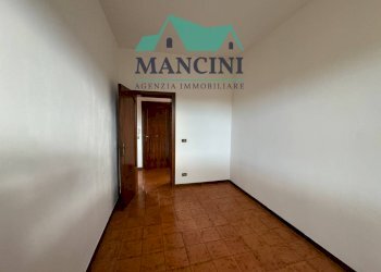 Appartamento VIA CALABRIA, Jesi - foto 14