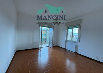 Appartamento VIA CALABRIA, Jesi - foto 15