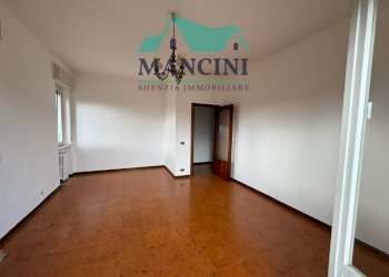 Appartamento VIA CALABRIA, Jesi - foto 16