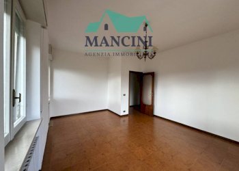 Appartamento VIA CALABRIA, Jesi - foto 18