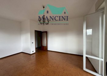 Appartamento VIA CALABRIA, Jesi - foto 19