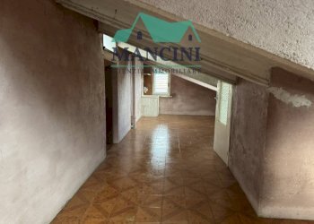 Appartamento VIA CALABRIA, Jesi - foto 20