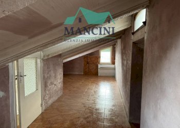 Appartamento VIA CALABRIA, Jesi - foto 21