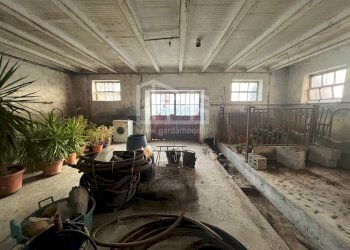 Casa indipendente via Monte Pagano, Cavriana - foto 3