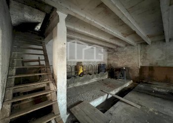 Casa indipendente via Monte Pagano, Cavriana - foto 5