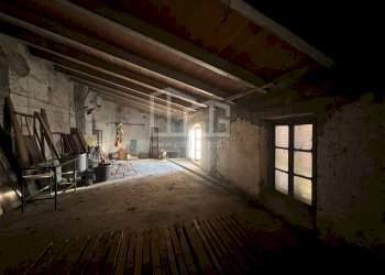 Casa indipendente via Monte Pagano, Cavriana - foto 6