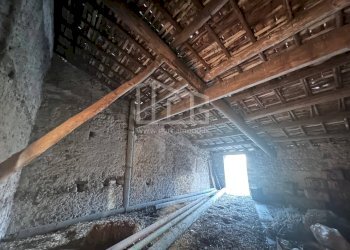 Casa indipendente via Monte Pagano, Cavriana - foto 7