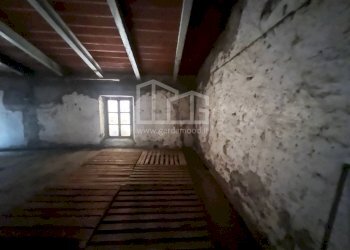 Casa indipendente via Monte Pagano, Cavriana - foto 8