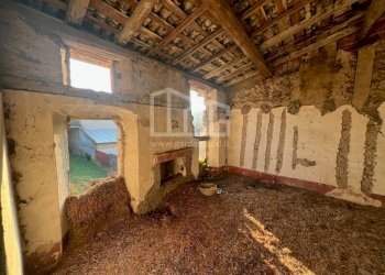 Casa indipendente via Monte Pagano, Cavriana - foto 9