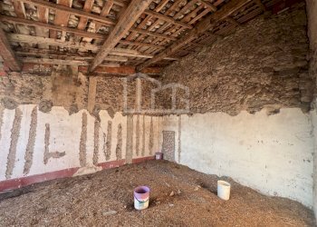 Casa indipendente via Monte Pagano, Cavriana - foto 10