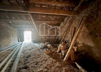 Casa indipendente via Monte Pagano, Cavriana - foto 11