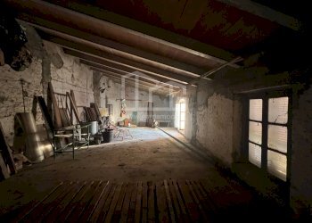 Casa indipendente via Monte Pagano, Cavriana - foto 12