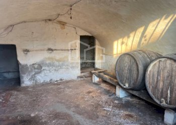 Casa indipendente via Monte Pagano, Cavriana - foto 13