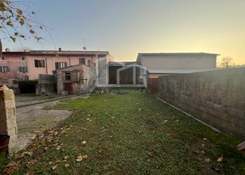 Casa indipendente via Monte Pagano, Cavriana - foto 14