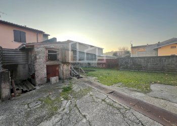 Casa indipendente via Monte Pagano, Cavriana - foto 16