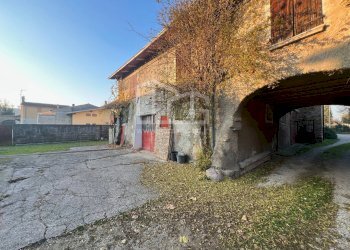 Casa indipendente via Monte Pagano, Cavriana - foto 17