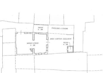 Casa indipendente via Monte Pagano, Cavriana - foto 19