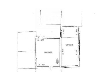 Casa indipendente via Monte Pagano, Cavriana - foto 20