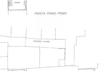 Casa indipendente via Monte Pagano, Cavriana - foto 21