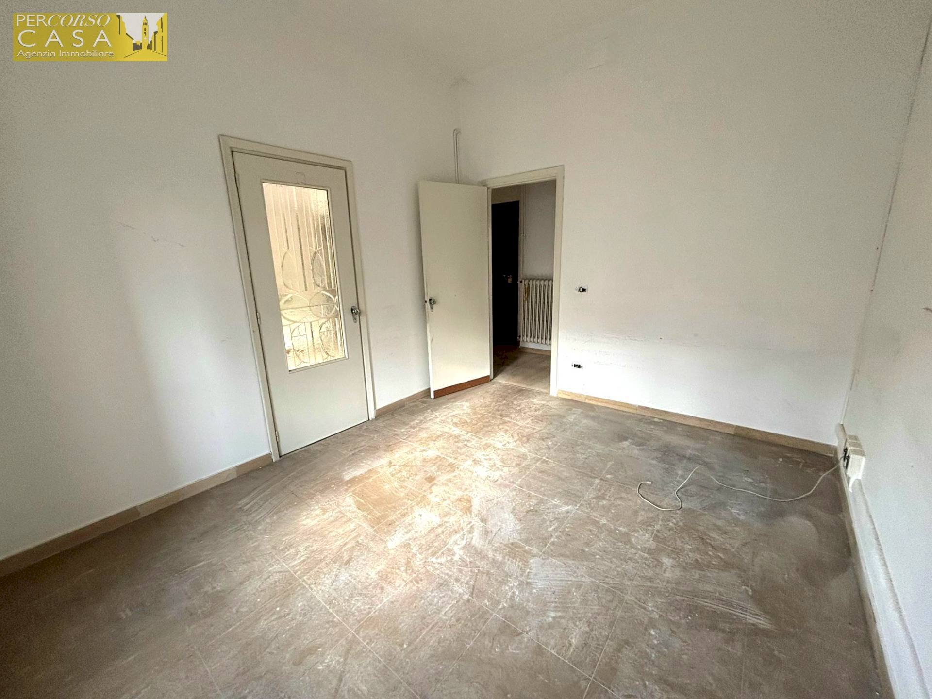 Trilocale Via Gramsci, Montorio al Vomano - foto 3