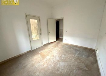 Trilocale Via Gramsci, Montorio al Vomano - foto 3