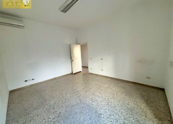 Trilocale Via Gramsci, Montorio al Vomano - foto 4