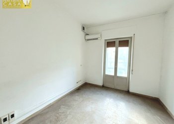 Trilocale Via Gramsci, Montorio al Vomano - foto 6