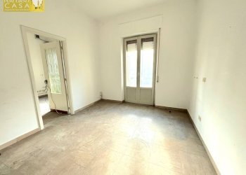 Trilocale Via Gramsci, Montorio al Vomano - foto 7