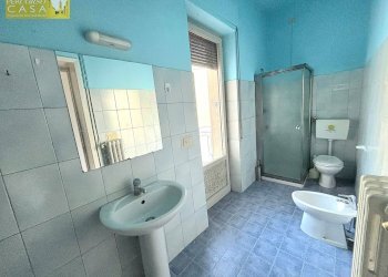 Trilocale Via Gramsci, Montorio al Vomano - foto 8