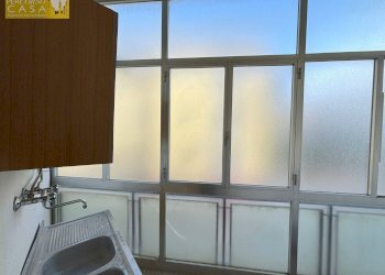 Trilocale Via Gramsci, Montorio al Vomano - foto 10