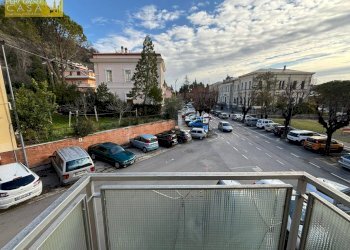 Trilocale Via Gramsci, Montorio al Vomano - foto 12