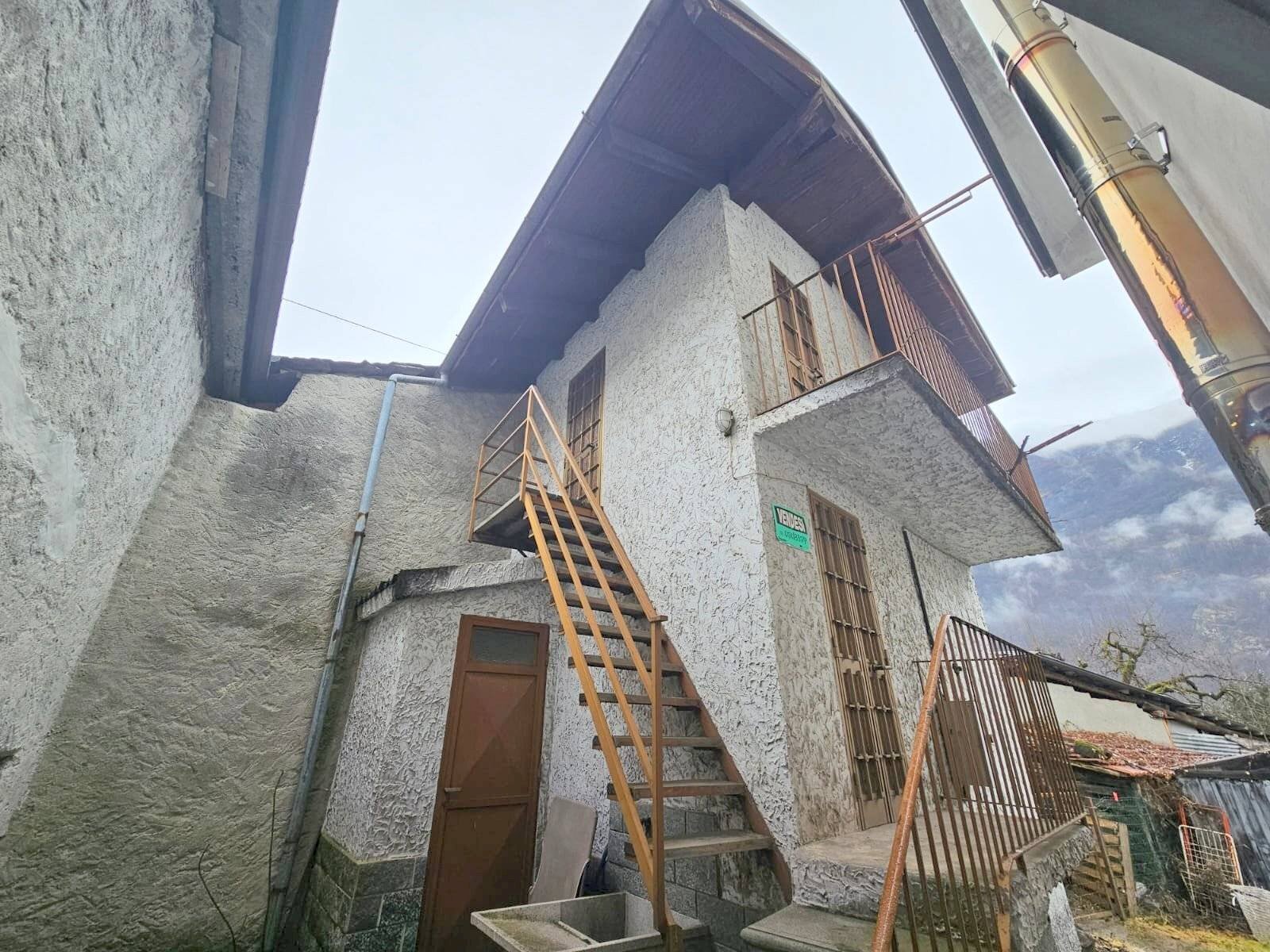 Bilocale Via Locana, Sparone - foto 2