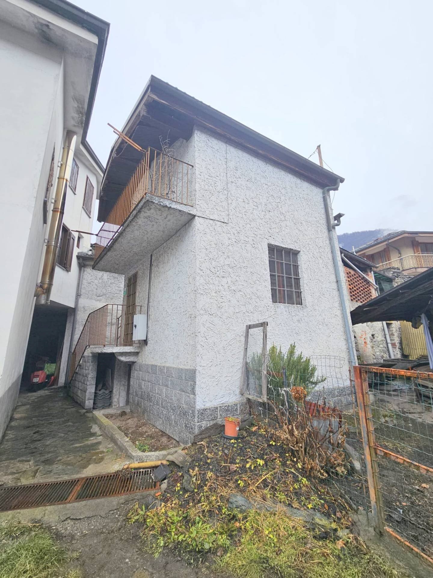 Bilocale Via Locana, Sparone - foto 3