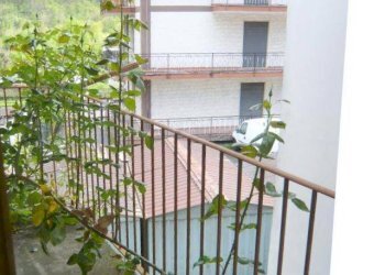 Two-room apartment Via Locana, Sparone - photo 7