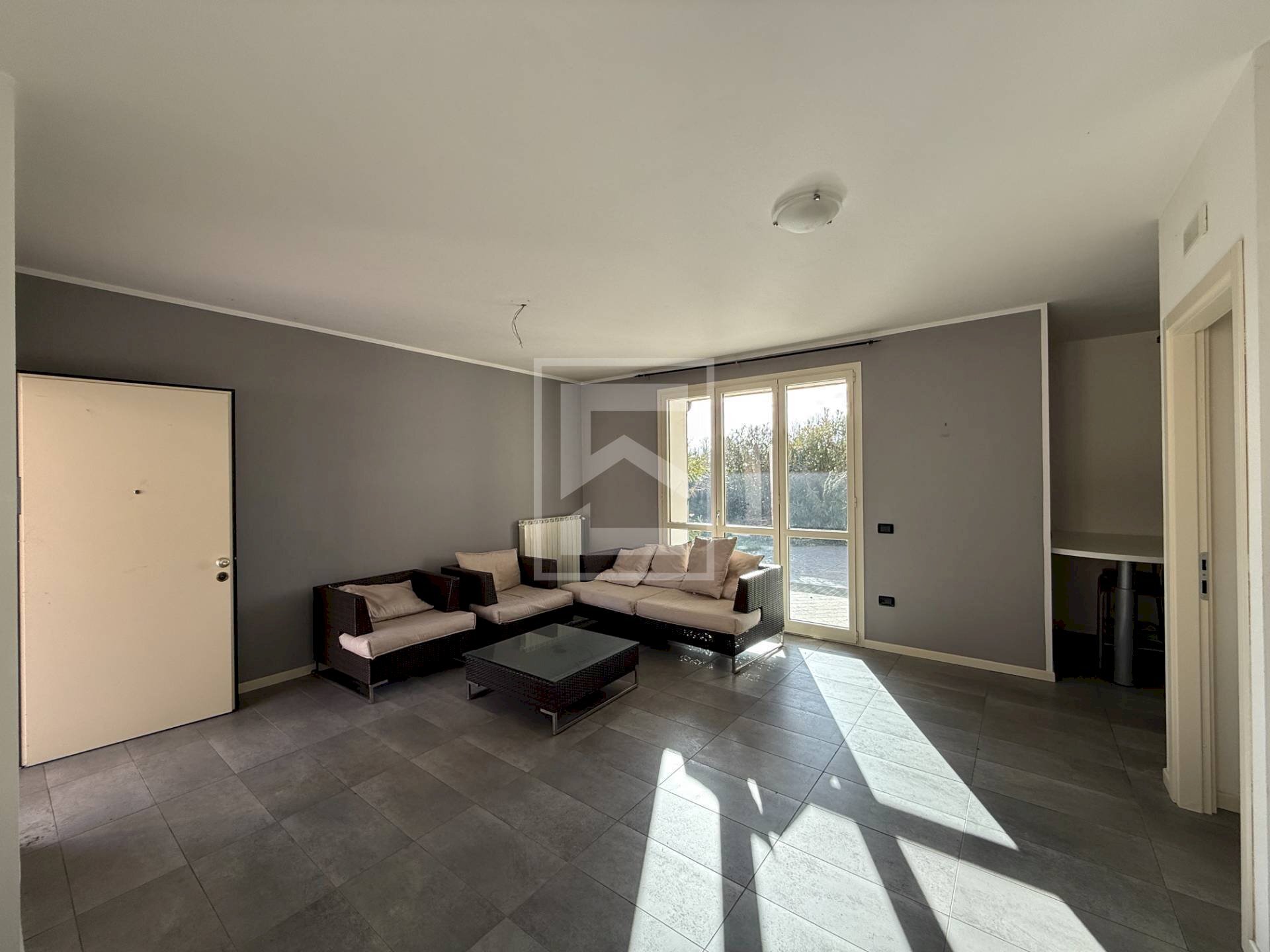 Semi-detached Villa via della selva, Manerba del Garda - photo 2