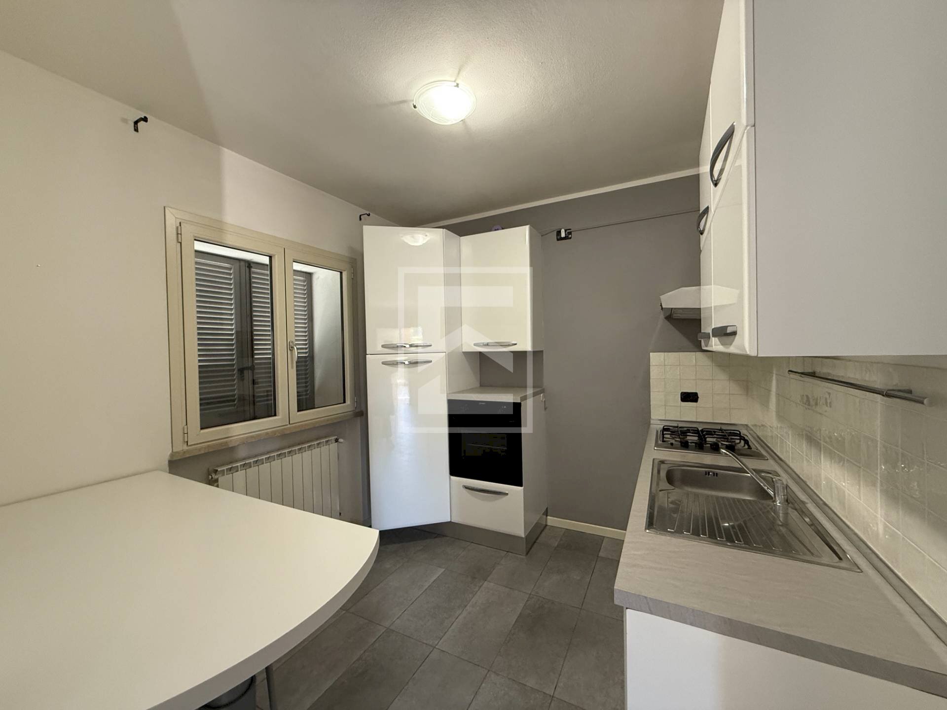 Semi-detached Villa via della selva, Manerba del Garda - photo 3