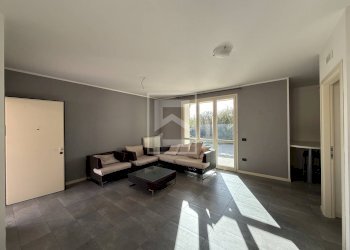 Semi-detached Villa via della selva, Manerba del Garda - photo 2