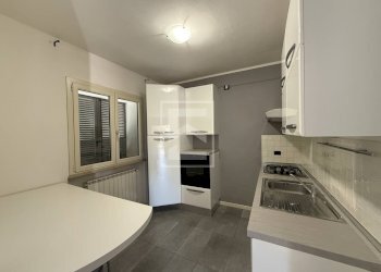 Semi-detached Villa via della selva, Manerba del Garda - photo 3