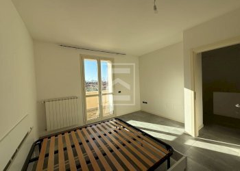 Semi-detached Villa via della selva, Manerba del Garda - photo 4