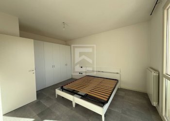 Semi-detached Villa via della selva, Manerba del Garda - photo 5