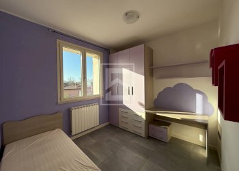 Semi-detached Villa via della selva, Manerba del Garda - photo 6