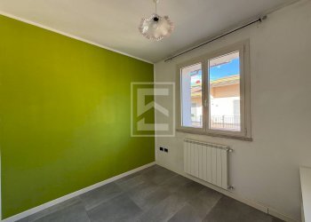 Semi-detached Villa via della selva, Manerba del Garda - photo 7